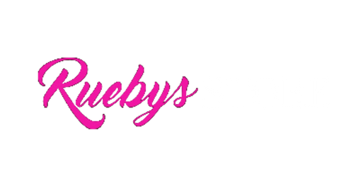 Ruebys.Store